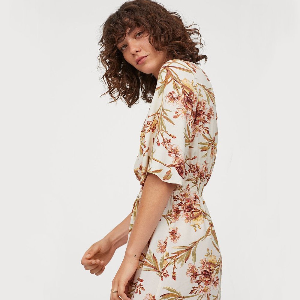 Meet Your Posher - Hello!